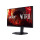 ACER Nitro XF273P6BIPR UM.HX3EE.601 - 1358539 - zdjęcie 3